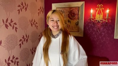 ອາຍຸ 18 ປີໄວຫນຸ່ມຍີ່ປຸ່ນ masturbation ver ອາຊີຮັກການຮ່ວມເພດມີຂົນ pussy orgasm bitch slut cunt dildo ເພດຫຼິ້ນ otaku anime ສາວ Osakaporn