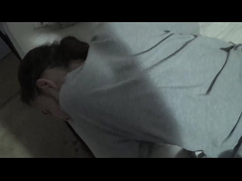 ❤️ Fucked a sweetheart ໃນຂະນະທີ່ນາງນອນ sd ໜັງໂປ້ພາສາລັດເຊຍ ທີ່ lo.sex00.top ﹏
