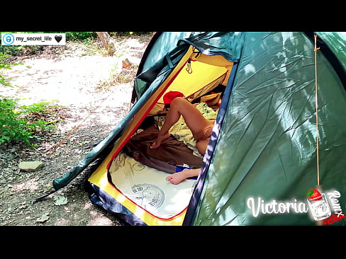 ❤️ ຖ່າຍໃນກ້ອງຖ່າຍຮູບ Passionate jerk off Stranger in a tent ໜັງໂປ້ພາສາລັດເຊຍ ທີ່ lo.sex00.top ﹏