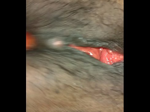 ❤️ Spread My Fat Pussy Make It Squirt ໜັງໂປ້ພາສາລັດເຊຍ ທີ່ lo.sex00.top ﹏
