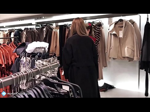 ❤️ Lesbians masturbate and lick pussy store - gin gerson crystal marilyn ໜັງໂປ້ພາສາລັດເຊຍ ທີ່ lo.sex00.top ﹏