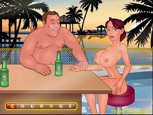 ❤️ Crawling ປິ່ນປົວເດັກນ້ອຍຢູ່ bdsm resort 2 ໜັງໂປ້ພາສາລັດເຊຍ ທີ່ lo.sex00.top ﹏