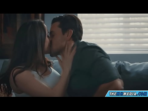 ❤️ ການຮ່ວມເພດ Romantic ກັບແມ່ busty ດີ ໜັງໂປ້ພາສາລັດເຊຍ ທີ່ lo.sex00.top ﹏