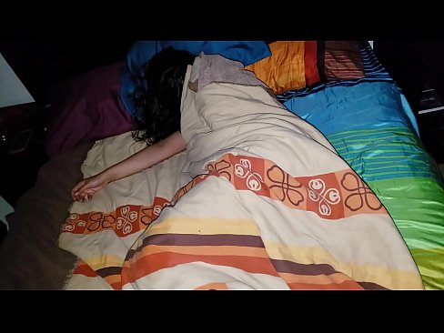 ❤️ Stepson beating ແມ່ລ້ຽງໄວຫນຸ່ມລາວໃນຂະນະທີ່ນາງນອນ. ໜັງໂປ້ພາສາລັດເຊຍ ທີ່ lo.sex00.top ﹏